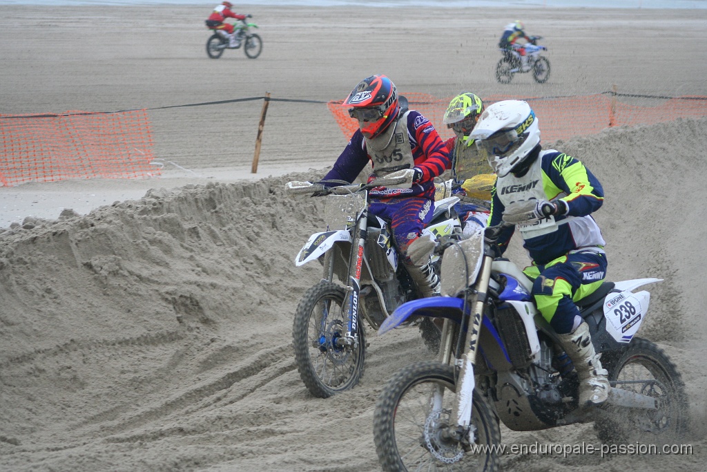 enduro-touquet-2016 (1269).JPG